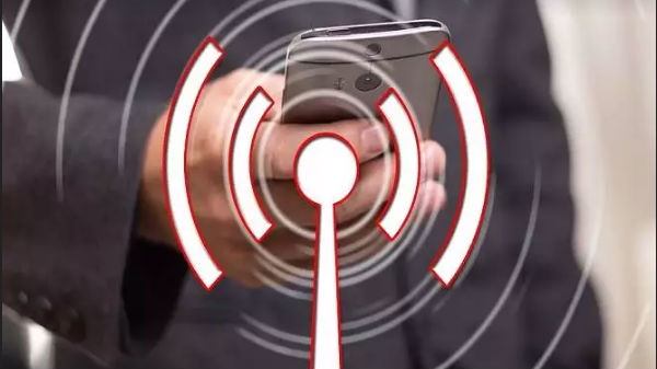 ಪಬ್ಲಿಕ್‌ ವೈ ಫೈನಲ್ಲಿ ಹಣಕಾಸು ವ್ಯವಹಾರ ಬೇಡ