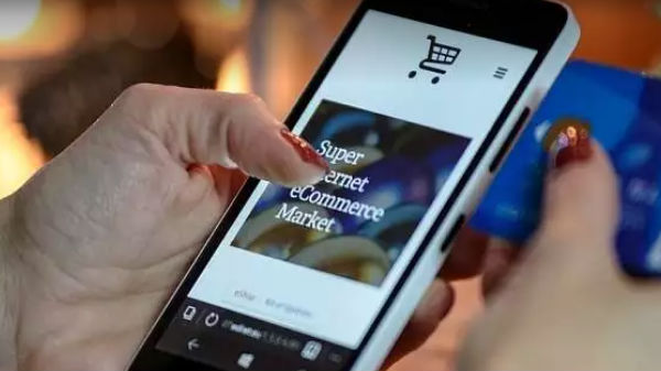 ಇಮೇಲ್‌ ಲಿಂಕ್‌ಗಳಿಂದ ನೆಟ್‌ ಬ್ಯಾಂಕಿಂಗ್‌ ಸೈನ್‌ ಇನ್‌ ಬೇಡ