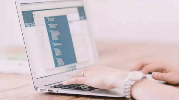 ಸೆಕ್ಯೂರ್ ವೆಬ್‌ಸೈಟ್ ಎಂಬುದನ್ನು ಪರಿಶೀಲಿಸಿ