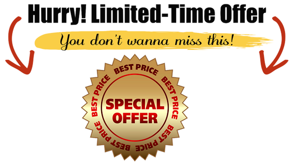 ಆಫರ್ ಗಳು: