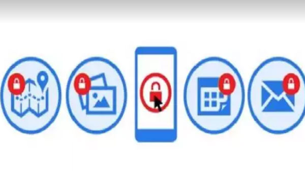 ಆಂಟಿ ವೈರಸ್‌ ಅಪ್‌ಡೇಟ್‌ ಮಾಡಿ