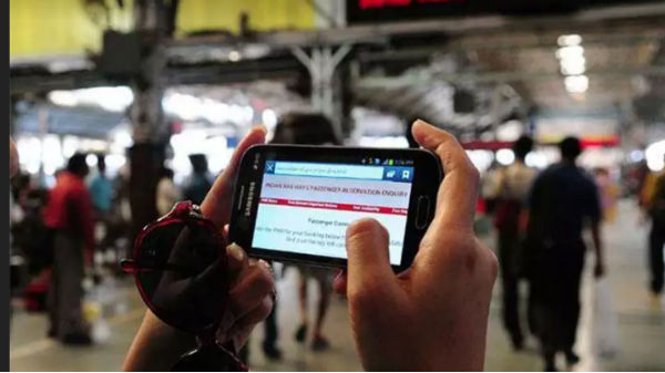 ಪಬ್ಲಿಕ್‌ ಅಥವಾ ಬೇರೆಯವರ ಡಿವೈಸ್‌ಗಳಲ್ಲಿ ಹಣಕಾಸು ವ್ಯವಹಾರ ಬೇಡ