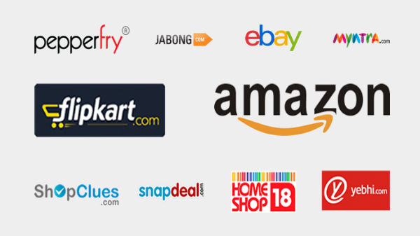 ದೇಶೀಯ ಉತ್ಪಾದನೆಗೆ ಭಾರೀ ಉತ್ತೇಜನ 