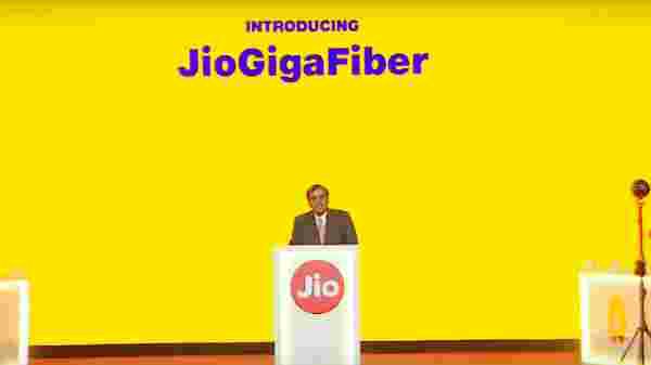 ಮತ್ತೆ ಮೂರು ತಿಂಗಳು ಉಚಿತ? 