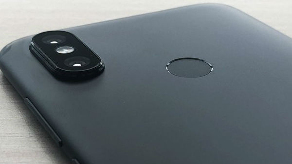 20MP ಸೆಲ್ಫಿ ಕ್ಯಾಮೆರಾ 20MP ಸೆಲ್ಫಿ ಕ್ಯಾಮೆರಾ