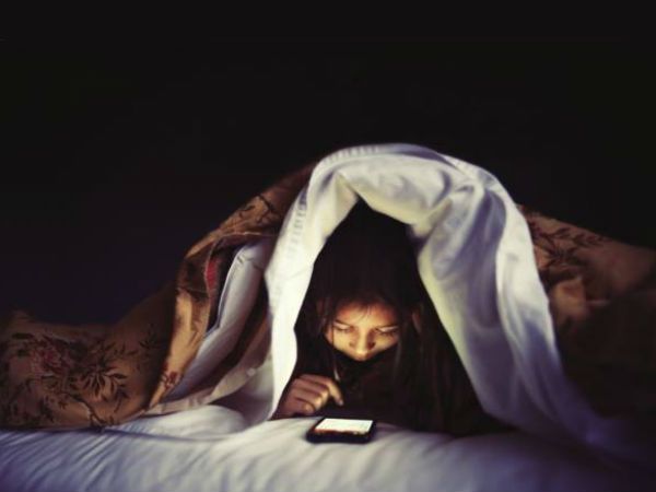 ಖಿನ್ನತೆಗೆ ಜಾರಲು ಕಾರಣ ಏನು?