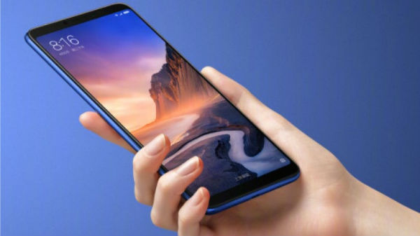 ಭಾರತದಲ್ಲಿ 'ಫೋಕೊ ಎಫ್1' ಬಿಡುಗಡೆ ದಿನಾಂಕ ಫಿಕ್ಸ್!..ಬೆಚ್ಚಿಬಿತ್ತು ಮಾರುಕಟ್ಟೆ!! ಭಾರತದಲ್ಲಿ 'ಫೋಕೊ ಎಫ್1' ಬಿಡುಗಡೆ ದಿನಾಂಕ ಫಿಕ್ಸ್!..ಬೆಚ್ಚಿಬಿತ್ತು ಮಾರುಕಟ್ಟೆ!!