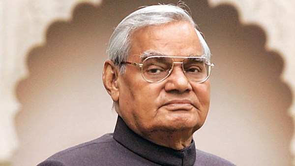 ತಂತ್ರಜ್ಞಾನ ಕ್ಷೇತ್ರದಲ್ಲಿ ಭಾರತದ ಭವಿಷ್ಯವನ್ನು ಮೊದಲೇ ನೋಡಿದ್ದ 'ಭಾರತ ರತ್ನ'!!