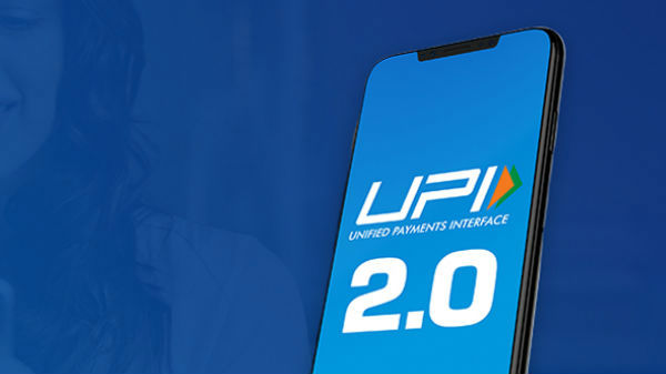 ಓವರ್ ಡ್ರಾಫ್ಟ್ ಮೂಲಕ ಹಣ ಸಂದಾಯಕ್ಕೆ ಅವಕಾಶ