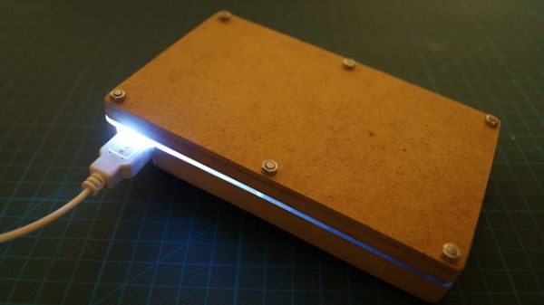 ಸರ್ಕ್ಯೂಟ್ ವ್ಯವಸ್ಥೆ ಸರಿಯಿರುವುದಿಲ್ಲ!