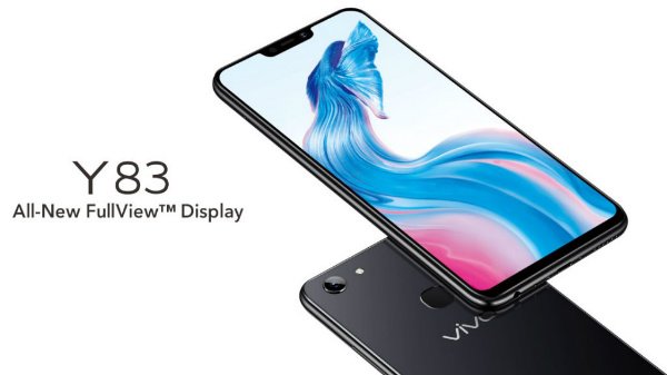 ಕ್ಯಾಮೆರಾ ಫೀಚರ್ಸ್? 