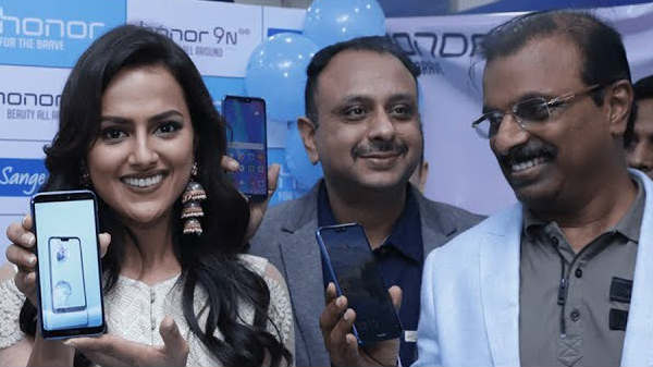 364ನೇ ದಿನದಂದು ಕೂಡ ವಾಪಸ್!