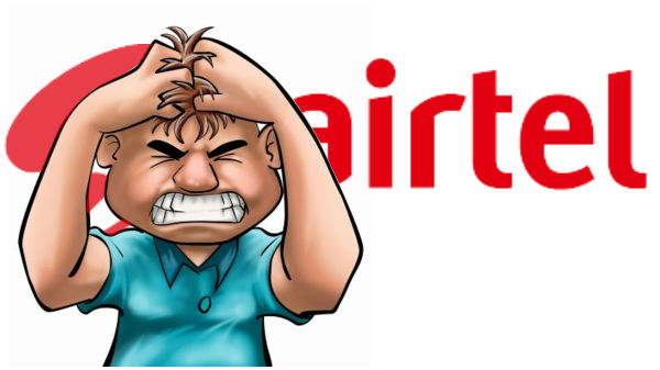 ಮಹತ್ತರ ಬದಲಾವಣೆಗಳು! 