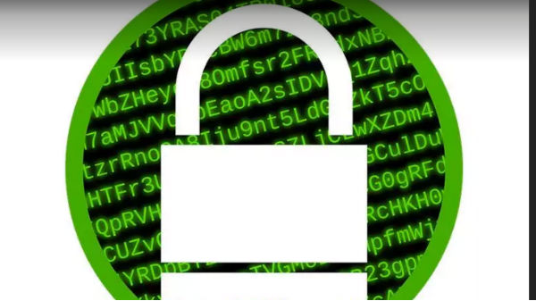 ವ್ಯವಹಾರ ಮಾಡುವಾಗ ಪ್ಯಾಡ್‌ಲಾಕ್‌ ನೋಡಿ