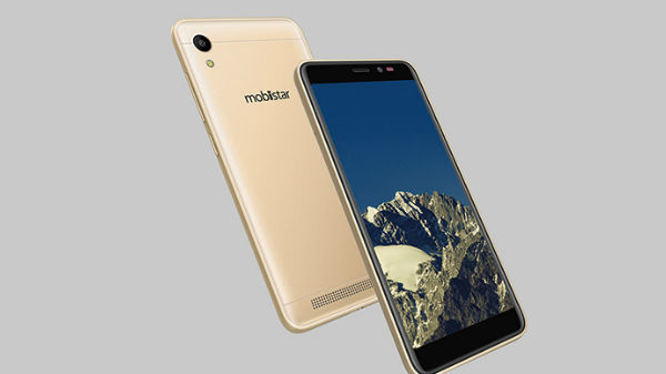 ಮೊಬಿಸ್ಟಾರ್ ಸಿ1 ಲೈಟ್ ಮೊಬಿಸ್ಟಾರ್ ಸಿ1 ಲೈಟ್