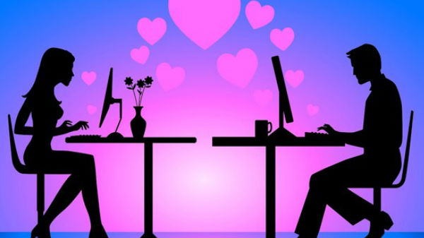 ವಂಚಕ ಬಲೆ ಬೀಸಿದ್ದು ಹೇಗೆ? 