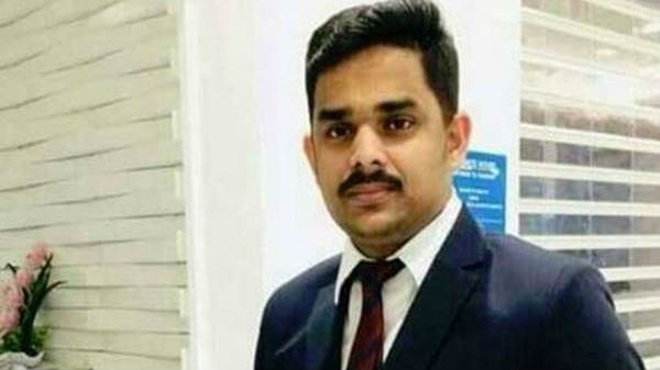 ಕೀಳುಮಟ್ಟದ ಕಾಮೆಂಟ್! ಕೀಳುಮಟ್ಟದ ಕಾಮೆಂಟ್!