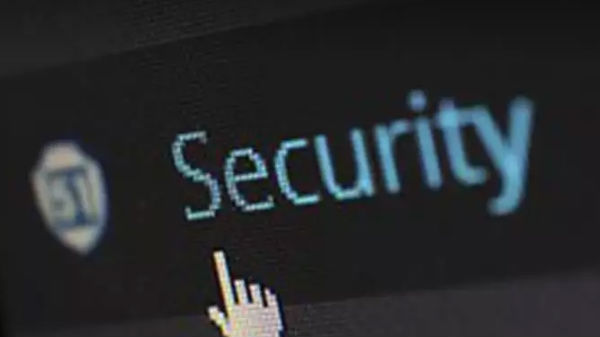 ಅಪರಿಚಿತರಿಗೆ ಅಕೌಂಟ್ ವಿವರ ನೀಡಬೇಡಿ