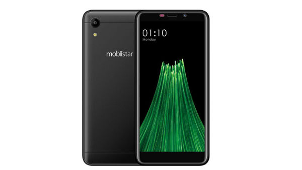 ಮೊಬಿಸ್ಟಾರ್ ಸಿ1 ಮೊಬಿಸ್ಟಾರ್ ಸಿ1