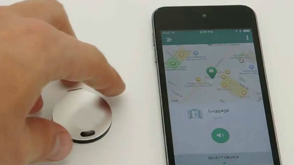 ಹೇಗೆ ಕೆಲಸ ಮಾಡುತ್ತದೆ ಚಿಪ್‌ಸೆಟ್