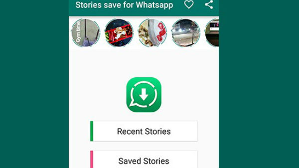 ಎರಡನೇ ವಿಧಾನ:  ಹಂತ 1: 