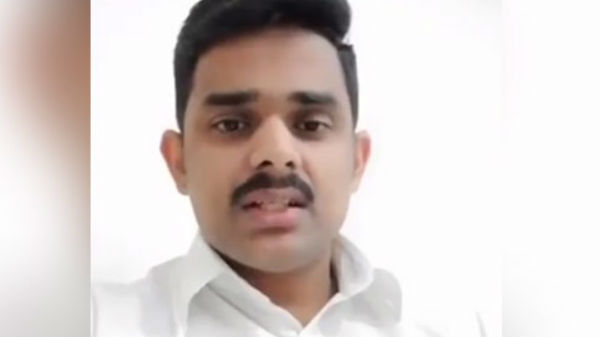 ಕಂಪೆನಿ ಹೇಳಿದ್ದೇನು? ಕಂಪೆನಿ ಹೇಳಿದ್ದೇನು?