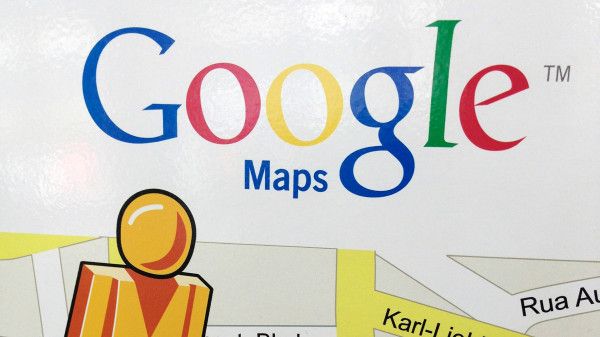 ನಮ್ಮ ಎಲ್ಲಾ ಹುಡುಕಾಟಗಳನ್ನು ಸಂಗ್ರಹಿಸುತ್ತದೆ!