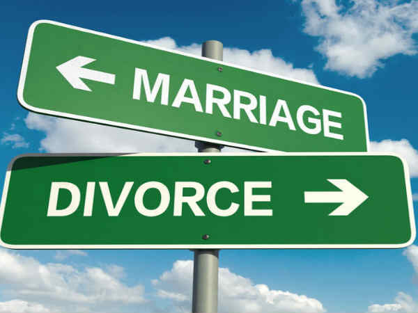 #13 ವಿಚ್ಛೇನದಕ್ಕೂ ಫೇಸ್‌ಬುಕ್ ಕಾರಣ