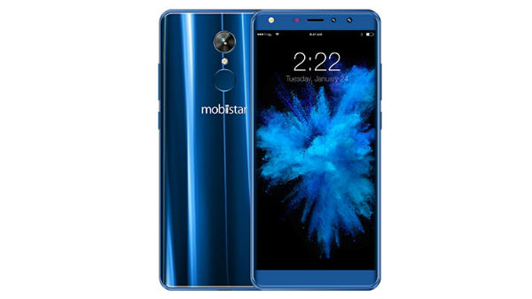 ಮೊಬಿಸ್ಟಾರ್ ಸಿ2 ಮೊಬಿಸ್ಟಾರ್ ಸಿ2