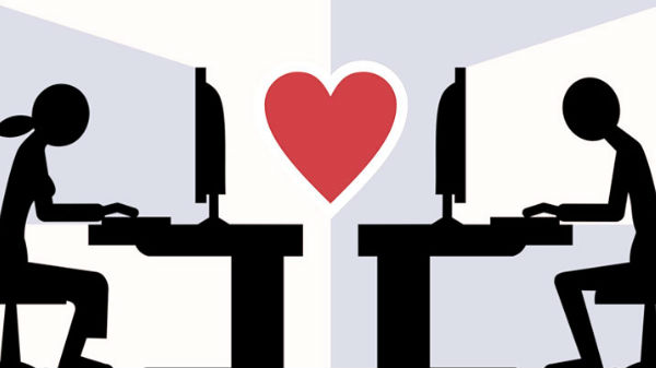 ಜುಲೈ 23ರಂದು ಭಾರತಕ್ಕೆ!