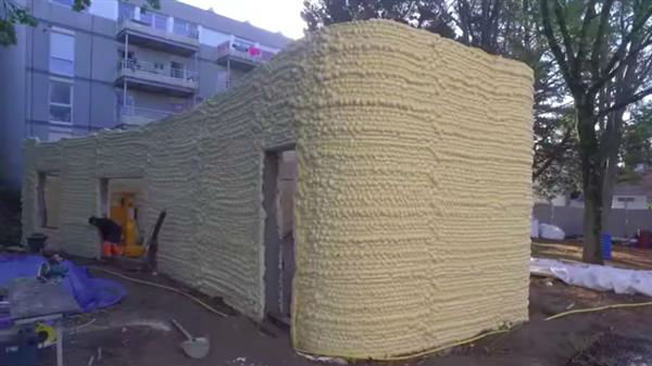 ಹಣ ಮತ್ತು ಸಮಯದ ಉಳಿತಾಯ! 