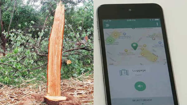 ಚಿಪ್‌ ಮತ್ತು ಸಿಗ್ನಲ್‌ ತಂತ್ರಜ್ಞಾನ