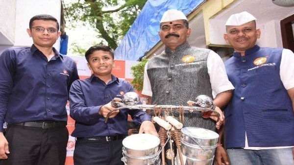 ದೊಡ್ಡಮಟ್ಟದಲ್ಲಿ ಕಾರ್ಯನಿರ್ವಹಣೆ ದೊಡ್ಡಮಟ್ಟದಲ್ಲಿ ಕಾರ್ಯನಿರ್ವಹಣೆ