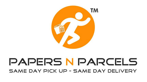 ಪೇಪರ್ಸ್ ಎನ್ ಪಾರ್ಸಲ್ಸ್ ಪೇಪರ್ಸ್ ಎನ್ ಪಾರ್ಸಲ್ಸ್