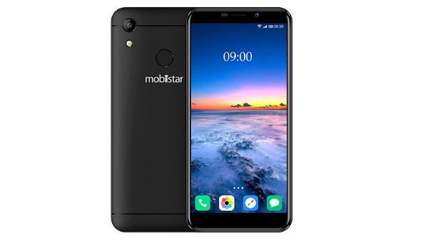 'ಮೊಬಿಸ್ಟಾರ್'ನಿಂದ ಒಮ್ಮೆಲೆ 5 ಸ್ಮಾರ್ಟ್ಫೋನ್ ಲಾಂಚ್!..ಎಲ್ಲವೂ ಕಡಿಮೆ ಬೆಲೆ!! 'ಮೊಬಿಸ್ಟಾರ್'ನಿಂದ ಒಮ್ಮೆಲೆ 5 ಸ್ಮಾರ್ಟ್ಫೋನ್ ಲಾಂಚ್!..ಎಲ್ಲವೂ ಕಡಿಮೆ ಬೆಲೆ!!