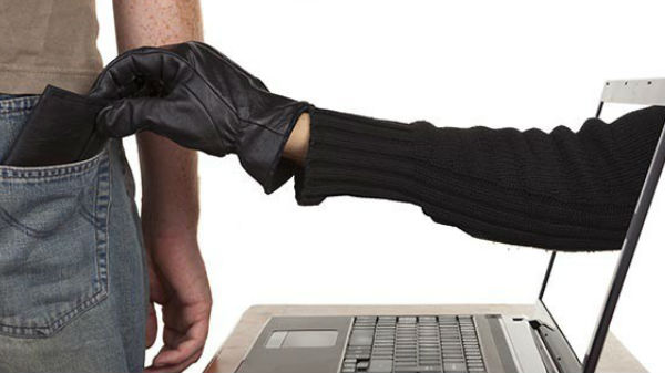 22.54 ಲಕ್ಷ ರೂ.ಹಣ ಪಾವತಿ! 