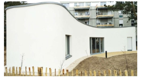 2,34,000 ಪೌಂಡುಗಳು 