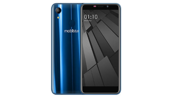 ಮೊಬಿಸ್ಟಾರ್ ಎಕ್ಸ್1 ಡ್ಯುಯಲ್ ಮೊಬಿಸ್ಟಾರ್ ಎಕ್ಸ್1 ಡ್ಯುಯಲ್