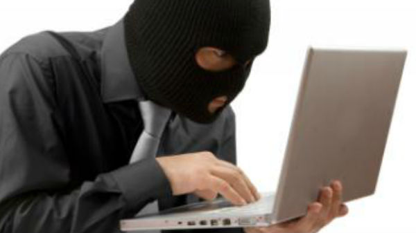 ಕರೆ ಮಾಡಿ ನಂಬಿಸಿದ ಭೂಪ! 