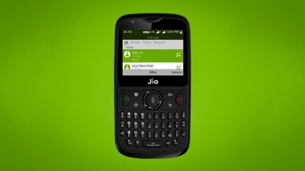 ಮತ್ತೀತರ ಫೀಚರ್ಸ್‌