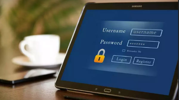 10. ಸೂಪರ್ ಲಾಗ್‌ಔಟ್‌ (Super log out)