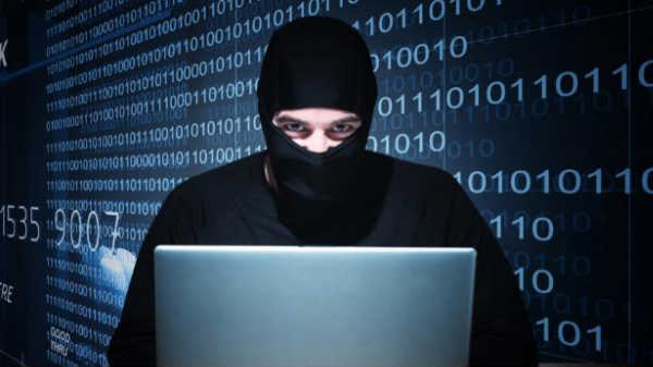 ಎಲ್ಲವೂ ವಂಚನೆ! 