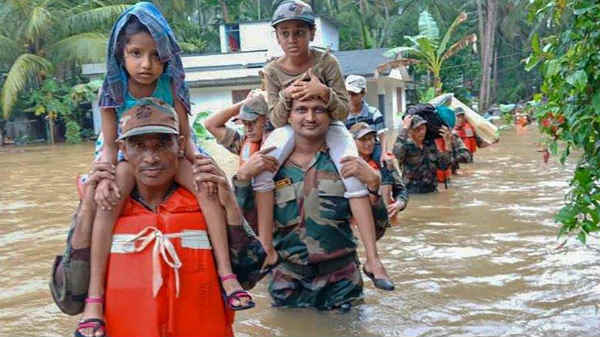 ಏನಿದು ಘಟನೆ? ಏನಿದು ಘಟನೆ?