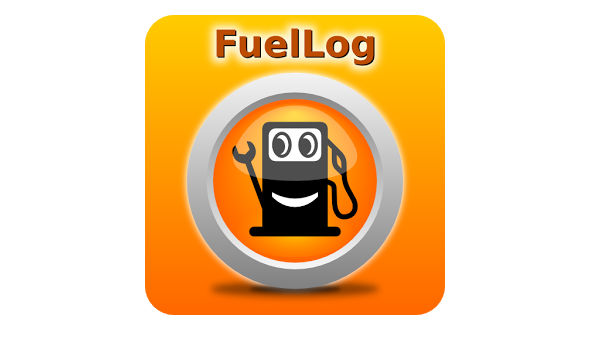 ಫ್ಯೂಯಲ್ ಲಾಗ್ ಫ್ಯೂಯಲ್ ಲಾಗ್