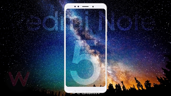 ಸ್ನ್ಯಾಪ್ಡ್ರಾಗನ್ 625 ಪ್ರೊಸೆಸರ್! ಸ್ನ್ಯಾಪ್ಡ್ರಾಗನ್ 625 ಪ್ರೊಸೆಸರ್!