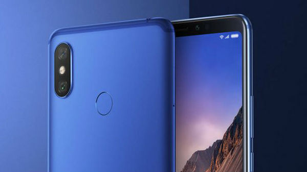 ಡ್ಯುಯಲ್ ಕ್ಯಾಮೆರಾ: ಡ್ಯುಯಲ್ ಕ್ಯಾಮೆರಾ: