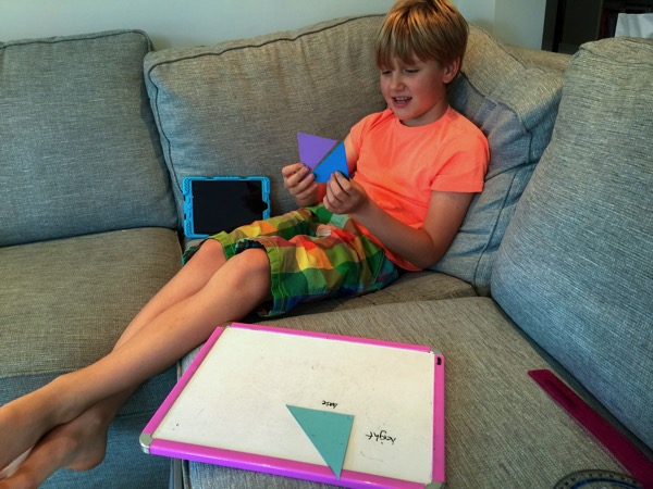 ಮಕ್ಕಳಲ್ಲಿ ನರಗಳ ಬೆಳವಣಿಗೆಯಲ್ಲಿ ತೊಂದರೆ. ಮಕ್ಕಳಲ್ಲಿ ನರಗಳ ಬೆಳವಣಿಗೆಯಲ್ಲಿ ತೊಂದರೆ.