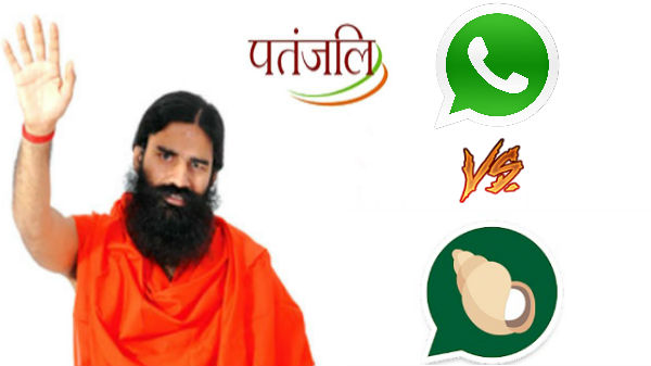 ಆ.27ರಂದು ಕಿಂಬೋ ಅಧಿಕೃತ ಬಿಡುಗಡೆ! 