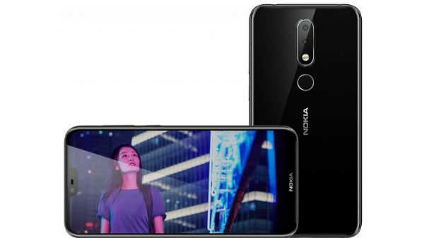 ಡಿಸ್‌ಪ್ಲೇ ಮತ್ತು ಡಿಸೈನ್! 