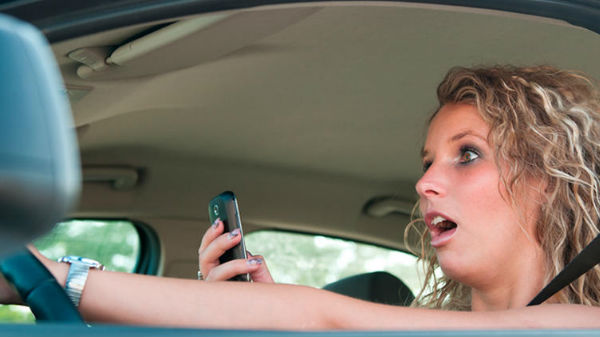 ಆಲೋಚನೆಯೇ ವಿಶೇಷ! 